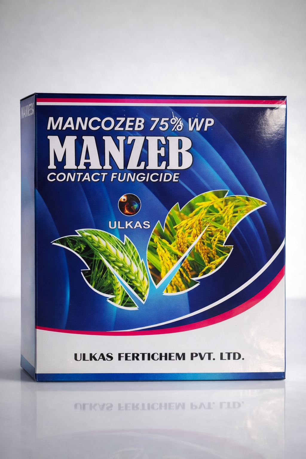 MANZEB